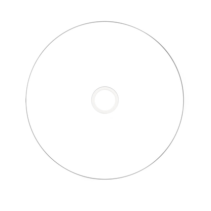 Artikelbild 4 für verbatim CD-R 700 MB bedruckbar, 50 St., Artikelnummer 262966