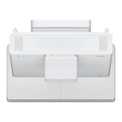 Artikelbild 7 für EPSON EB-800F, 3LCD Kurzdistanz-Beamer, 5.000 Lumen, Artikelnummer 494247