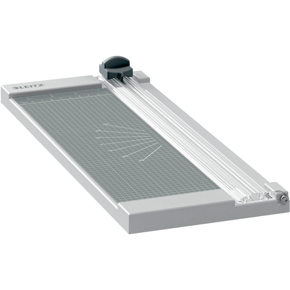 Artikelbild für LEITZ Rollenschneider Precision Home A4, Artikelnummer 697431