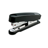 Artikelbild 1 für novus Heftgerät B10 Professional schwarz, 1 St., Artikelnummer 405767