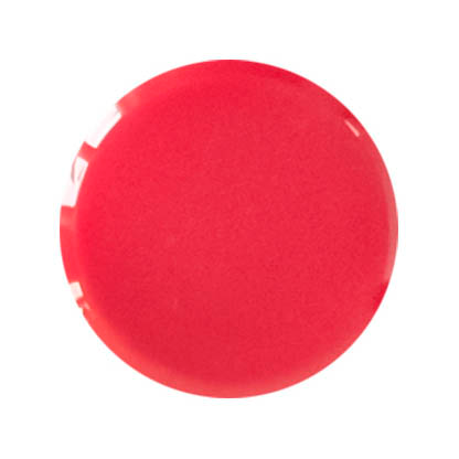 Artikelbild 6 für ALLboards Magnet rot, Kunststoff Ø 2,0 x 0,6 cm, 10 St., Artikelnummer 503088