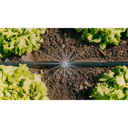 Artikelbild 3 für GARDENA Bewässerungs-Set Micro-Drip-System, Artikelnummer 498812