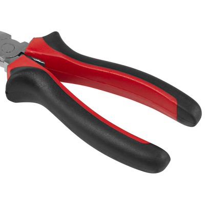 Artikelbild 8 für ADB Zangen-Set 22204, 3-tlg., 1 Set, Artikelnummer 204228