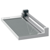 Artikelbild 1 für LEITZ Rollenschneider Precision Home Office A4, Artikelnummer 697443