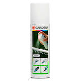 Artikelbild 1 für GARDENA Pflegespray 200 ml, Artikelnummer 351807