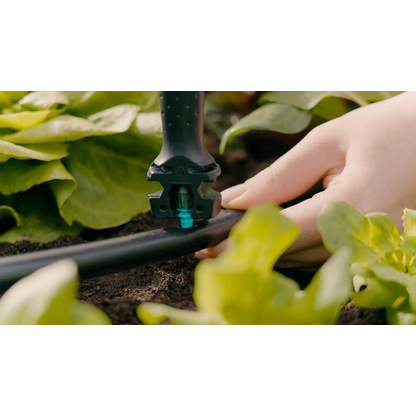 Artikelbild 8 für GARDENA Bewässerungs-Set Micro-Drip-System, Artikelnummer 498812