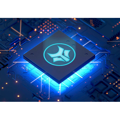 Artikelbild 11 für HP Z2 Tower G1i A40MBET PC, Artikelnummer 706071