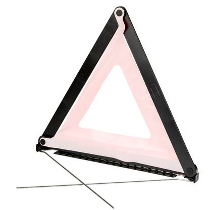 Artikelbild 6 für LEINA-WERKE Erste-Hilfe-Tasche ecoline DIN 13164 rot, Artikelnummer 673222