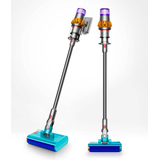 Artikelbild 1 für dyson V15s Detect Submarine™ Akku-Nass-/Trockensauger, Artikelnummer 346037