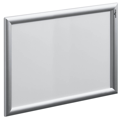 Artikelbild 4 für DURABLE Klapprahmen silber 32,7 x 45,1 cm, 1 St., Artikelnummer 146559
