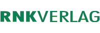 RNK-Verlag