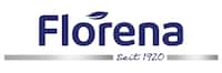 Florena