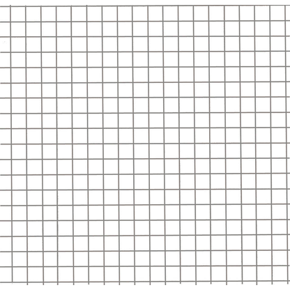 Artikelbild 5 für AKTION: Collegeblöcke Kugel und Kegel kariert DIN A4 Innenrand, 10 Blöcke + GRATIS Hanuta 10 St./220g, Artikelnummer 868051