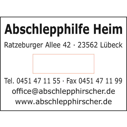Artikelbild 4 für trodat Datumstempel mit Text individualisierbar Classic 2910 P10 Logo möglich, 1 St. - Direkt online personalisieren, Artikelnummer 640674
