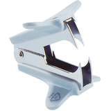 Artikelbild 1 für LEITZ Entklammerer grau, Artikelnummer 982210