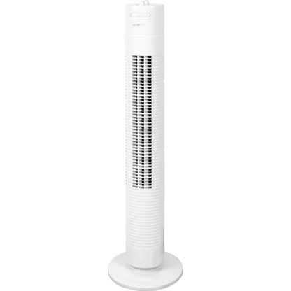 Artikelbild 5 für CLATRONIC TVL 3770 Turmventilator 35 W, Artikelnummer 226948