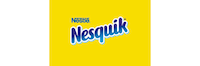 Nesquik®