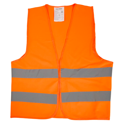 Artikelbild 8 für LEINA-WERKE Erste-Hilfe-Tasche ecoline DIN 13164 rot, Artikelnummer 673222