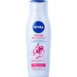 Artikelbild 1 für NIVEA COLOR BRILLIANCE Shampoo 250,0 ml, Artikelnummer 773166