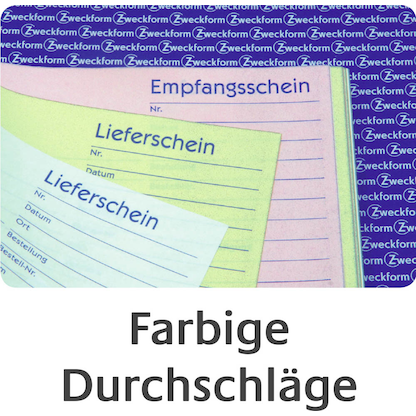 Artikelbild 5 für AVERY Zweckform Rapport/Regiebericht Formularbuch 1769, 1 St., Artikelnummer 738138