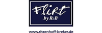 FliRt by R&B