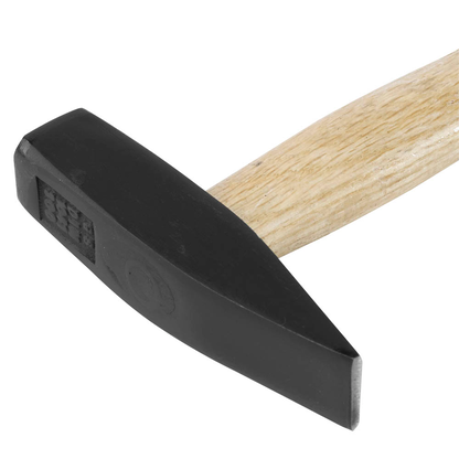 Artikelbild 7 für ADB Zangen-Set 22205, 3-tlg., 1 Set, Artikelnummer 204235