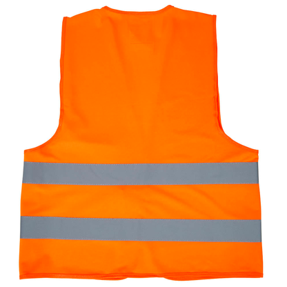 Artikelbild 9 für LEINA-WERKE Erste-Hilfe-Tasche ecoline DIN 13164 rot, Artikelnummer 673222