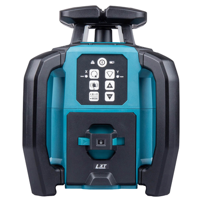 Artikelbild 7 für makita SKR001Z Akku-Rotationslaser 18,0 / 40,0 V max., ohne Akku, Artikelnummer 710826