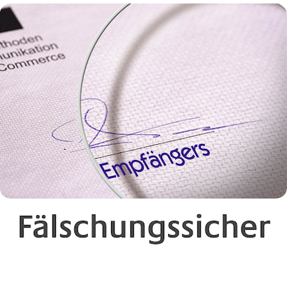 Artikelbild 3 für AVERY Zweckform Quittung, MwSt. separat ausgewiesen Formularbuch 306, 1 St., Artikelnummer 167684