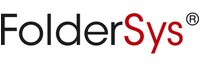 FolderSys