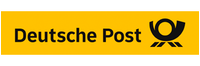 Deutsche Post
