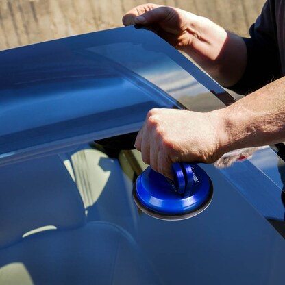 Artikelbild 4 für relaxdays Saugheber 45,0 kg Tragkraft, Artikelnummer 452001