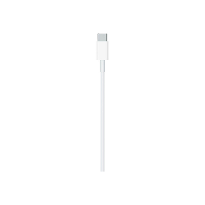 Artikelbild 3 für Apple Lightning/USB C Kabel 1,0 m weiß, 1 St., Artikelnummer 642944