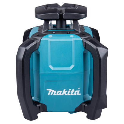 Artikelbild 8 für makita SKR001Z Akku-Rotationslaser 18,0 / 40,0 V max., ohne Akku, Artikelnummer 710826