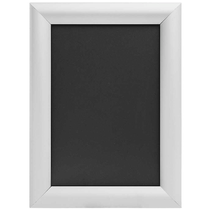 Artikelbild 3 für SPRINTIS Klapprahmen silber 14,8 x 21,0 cm, 2 St., Artikelnummer 729839