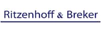 Ritzenhoff & Breker