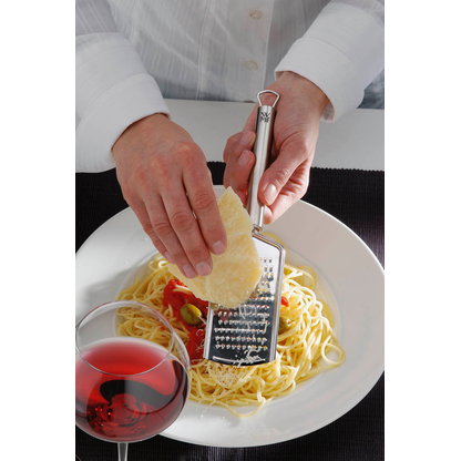 Artikelbild 2 für WMF Reibe Profi Plus, 1 St., Artikelnummer 916486