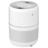 Artikelbild 1 für LMG Luftreiniger weiß 30 W, Artikelnummer 601902