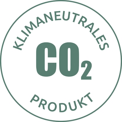 Artikelbild 10 für AVERY Zweckform abziehsichere Folienetiketten L6145-20 weiß 45,7 x 25,4 mm, 20 Blatt, Artikelnummer 896928