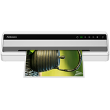 Artikelbild 1 für Fellowes Saturn A3 Laminiergerät bis DIN A3, Artikelnummer 450841