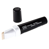 Artikelbild 1 für M + R Befeuchter-Stift LECKI, Artikelnummer 700781