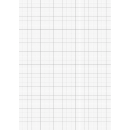 Artikelbild 3 für BRUNNEN Briefblöcke 