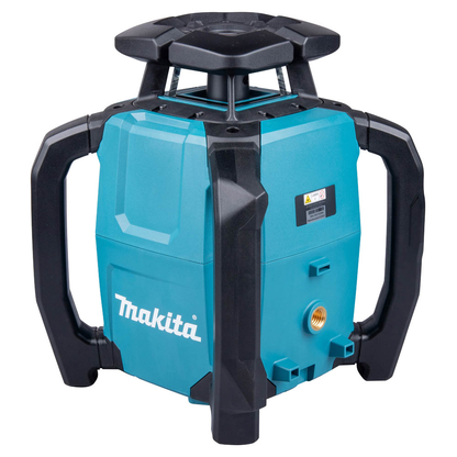 Artikelbild 10 für makita SKR001Z Akku-Rotationslaser 18,0 / 40,0 V max., ohne Akku, Artikelnummer 710826