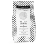 Artikelbild 1 für SITTING POINT EPS-Perlen Sitzsackfüllung Kunststoff, Artikelnummer 391704