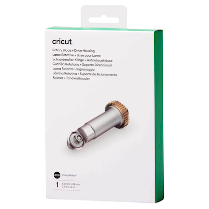 Artikelbild 5 für cricut™ Maker 3 + Essential Tools Schneideplotter-Set, 1 Set, Artikelnummer 315172