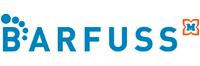 BARFUSS