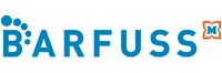 BARFUSS