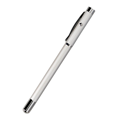 Artikelbild 5 für WEDO Laserpointer Teleskop-Laserpointer, roter Laser, Artikelnummer 739326