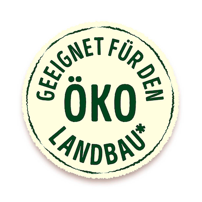 Artikelbild 4 für SUBSTRAL® Naturen® Bio Obst- & Gemüsedünger 1,0 l, Artikelnummer 368716