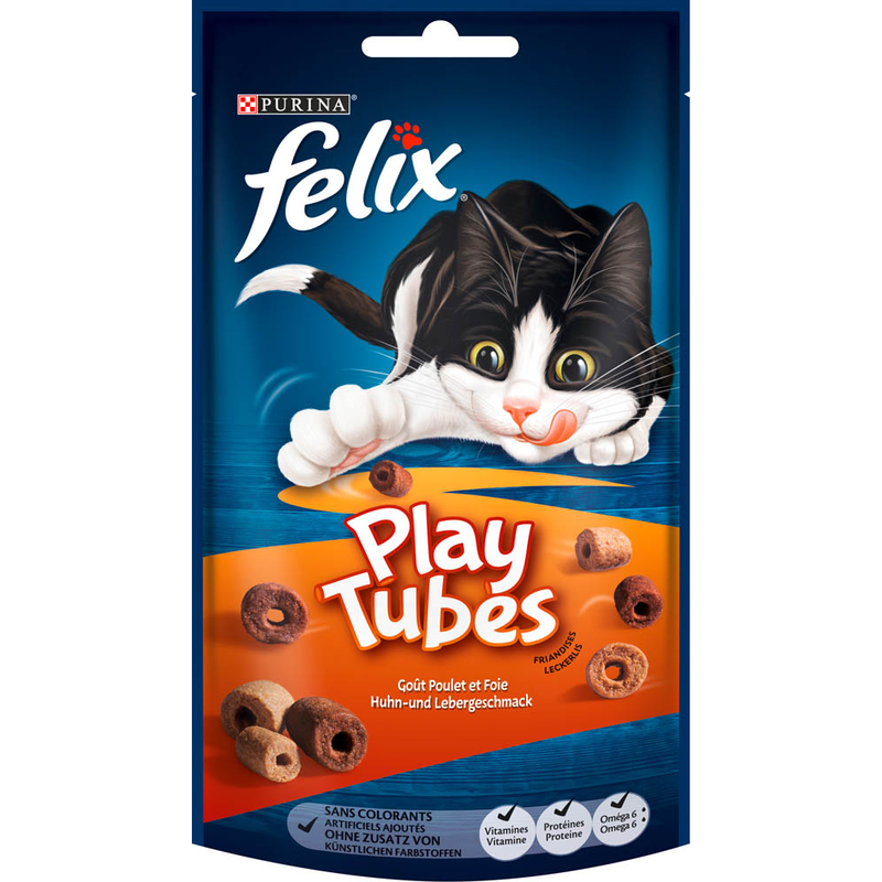 gesundes trockenfutter hund univit mix men Trockenfutter | mera